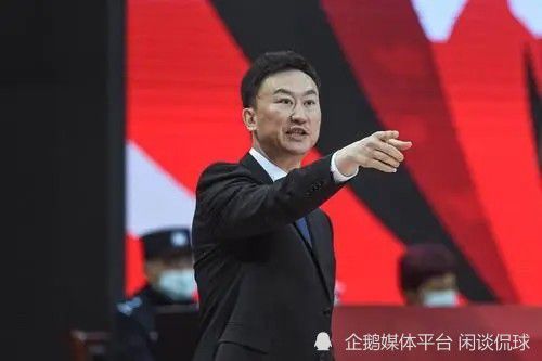 丁香5月婷婷久久