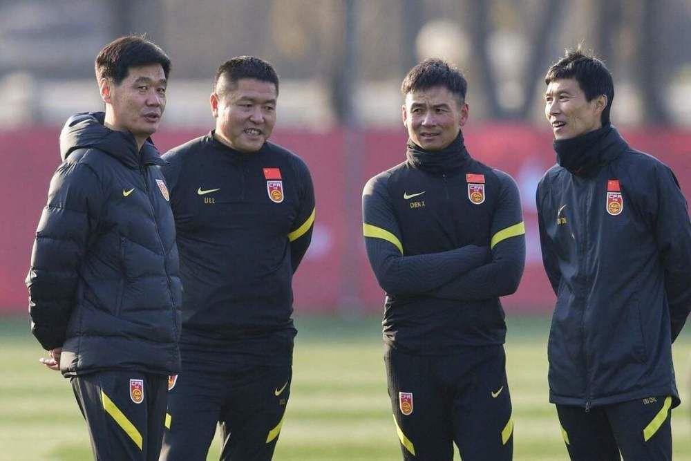 丁香5月婷婷久久
